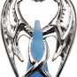 Double Dragon for Second Sight and Psychic Protection (Crystal Keeper)