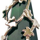 Anne Stokes Hedera Helix for Faithfulness & Good Friendships (Crystal Keeper)