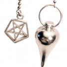 The Witches Pendulum