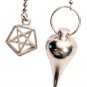 The Witches Pendulum