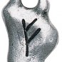 Feoh Charm for Wealth and Good Fortune