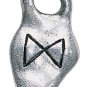 Daeg Charm for Creating Opportunities
