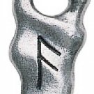 Os Charm for Gaining Knowledge, Passing Exams