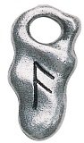 Os Charm for Gaining Knowledge, Passing Exams