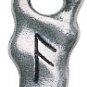 Os Charm for Gaining Knowledge, Passing Exams