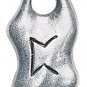 Peorth Charm for Luck in Games of Chance