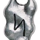 Sigil Charm for Health and Vitality