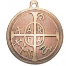 Charm for Fertility & Good Health