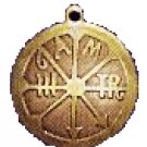 Charm to Aid against Mental Troubles and Bad Habits