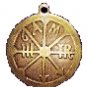Charm to Aid against Mental Troubles and Bad Habits