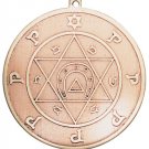 Charm for Good Fortune