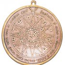 Charm to Develop Intellect
