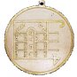 Talisman to Surmount Obstacles