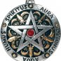 Sir Gawain's Glyph