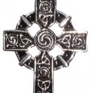 Cruxcroix Power Pendant for Life's Journey