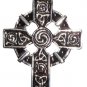 Cruxcroix Power Pendant for Life's Journey