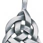 Taliesin Pendant for Talent & Ingenuity