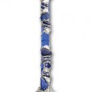 Archangel Michael Large Wand