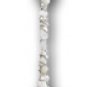 Archangel Gabriel Large Wand