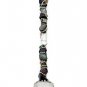 Archangel Metatron Large Wand