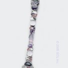 Male Angel Large Wand