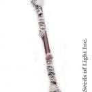 Passion Large Wand