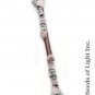 Passion Large Wand