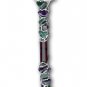 Healer Large Wand