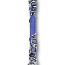 Psychic Large Wand