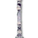 Love Large Wand