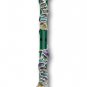 Prosperity Large Wand