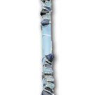 Clarity Large Wand