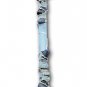 Clarity Large Wand