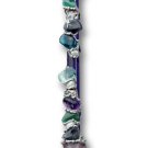 Postive Intentions Large Wand