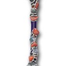 Confidence Large Wand