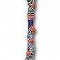 Confidence Large Wand