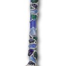 Fearless Large Wand