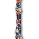 Mindfulness Large Wand