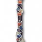 Mindfulness Large Wand