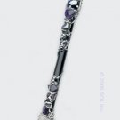 Alchemist Large Wand