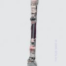 Faerie on the Moon Large Wand