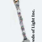 Enchanted Faerie Large Wand