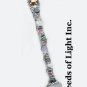 Enchanted Faerie Large Wand