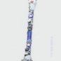 Pegasus Large Wand