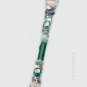 Sea Sprite Large Wand