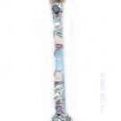 Unicorn Large Wand