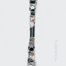 Griffin Large Wand