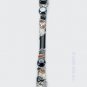 Griffin Large Wand