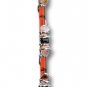 Passion Medium Wand