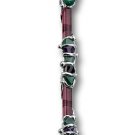 Healer Medium Wand